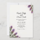 Search for scottish thistle invitations Celtic