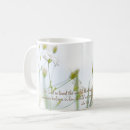 Search for john coffee mugs Flowers
