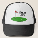 Search for putt hats Funny