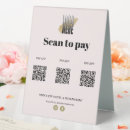 Search for scanner Scan to pay