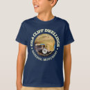 Search for dwellings clothing New mexico