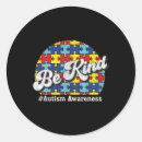 Search for autism parents stickers Disability awareness
