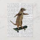 Search for skateboard postcards Steampunk