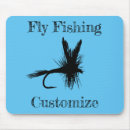 Search for fly fishing mousepads Angling