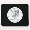 Search for freedom of speech mousepads Independence