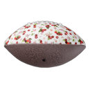 Search for floral flower footballs Nature