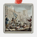 Search for royalty christmas tree decorations Francois