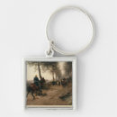 Search for bismarck key rings Von