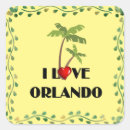 Search for i love trees stickers Tropical