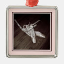Search for shoes christmas tree decorations Ballerina