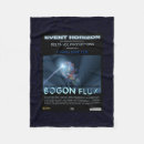 Search for funny movies blankets Humour