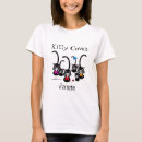Search for black witch tshirts Whimsical
