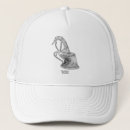 Search for thinker hats Funny