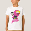 Search for batgirl tshirts Logo