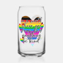 Search for queer pride beer glasses Lesbian