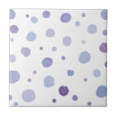 Search for dot painting tiles Pattern