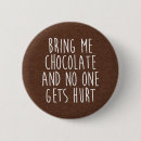 Search for funny chocolate quotes Candy