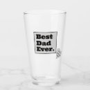 Search for inspired beer glasses For him
