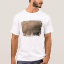 Search for hardship tshirts Medicine
