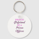 Search for corrections officer key rings Correctional