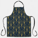 Search for deco aprons Fan