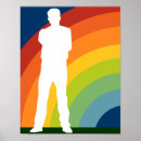 Search for vintage lesbian posters Pride