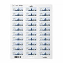 Search for chicago skyline return address labels Skyscrapers
