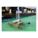 Search for habitat cards Wildlife