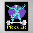 Search for body sculpting posters Muscle training