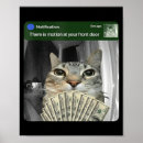 Search for holiday posters Shopping