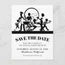 Search for bbq save the dates Family reunion
