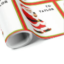 Search for selfie wrapping paper Funny