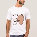 Search for bubu clothing Couple