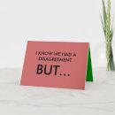 Search for breakup cards Romance