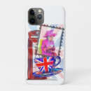 Search for elizabeth iphone cases Great britain