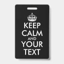 Search for create id badges Cool