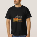 Search for killdozer tshirts Funny