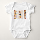 Search for baby moon posters Boho