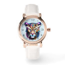 Search for puma watches Wildlife