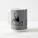 Search for kick ball mugs Sport