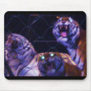 Search for caged mousepads Circus