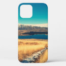 Search for point cases Blue