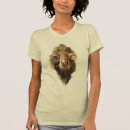 Search for thranduil tshirts Mirkwood elves