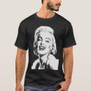 Search for marilyn monroe Classic