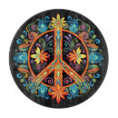 Search for retro chopping boards 60s