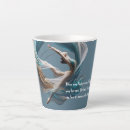 Search for aerial mugs Silks