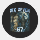 Search for music history stickers Pets