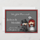 Search for phantom of the opera Drama