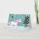 Search for unicorn forest cards Fairy