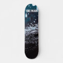 Search for winter white skateboards Blue